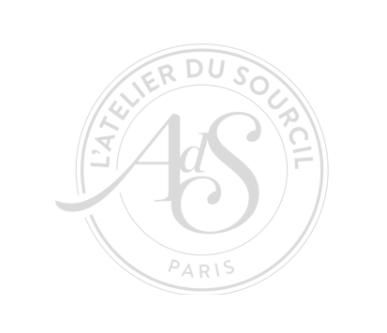 Institut de beauté pour l'épilation des sourcils Aix-en-Provence L'atelier du sourcil