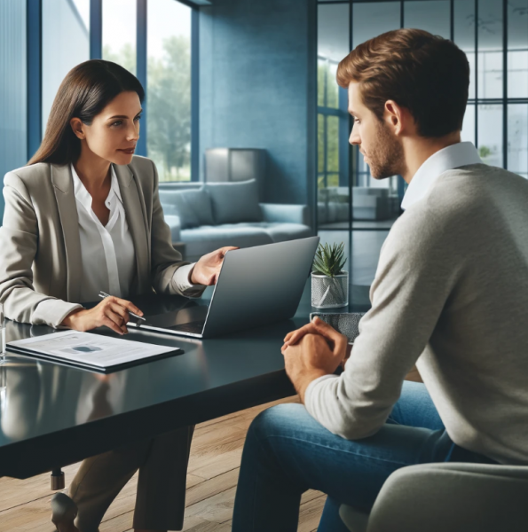 Accompagnement Personnel Approfondi avec un coach de vie à Décines-Charpieu - Lucilet Coach