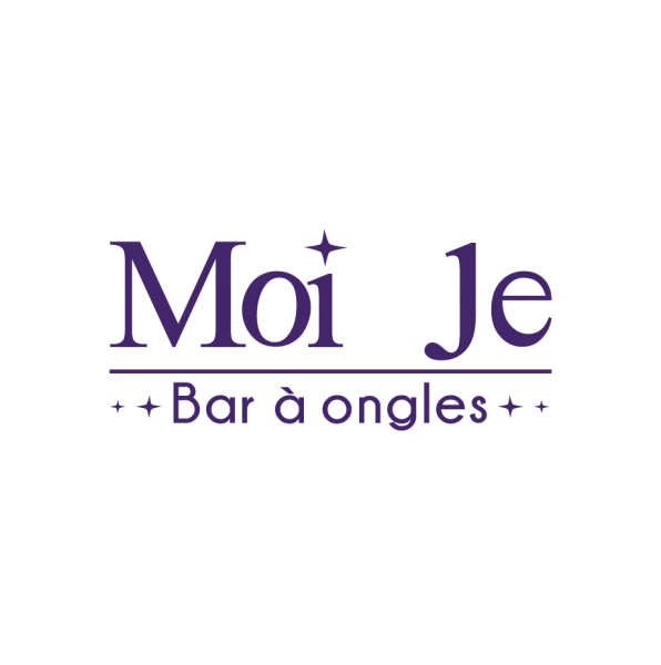 Bar à ongles pour prendre soin de ses mains Aix-en-Provence Moi Je