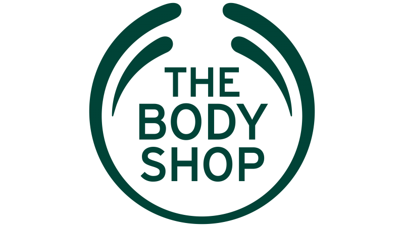 La chaîne de cosmétiques anglaise Marseille The Body Shop