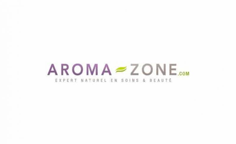 aroma-zone-aix-en-provence