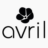 avril-cosmetique-marseille