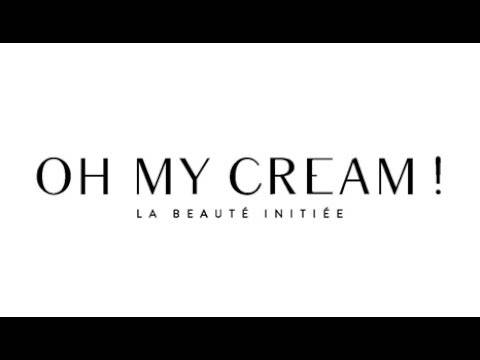 La beauté alternative Aix-en-Provence Oh my cream !