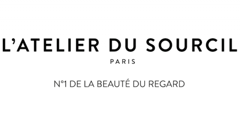 Prenez soin de votre regard Marseille L'atelier du sourcil