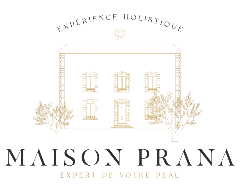 Découvrez l'institut de beauté Maison Prana au Pontet