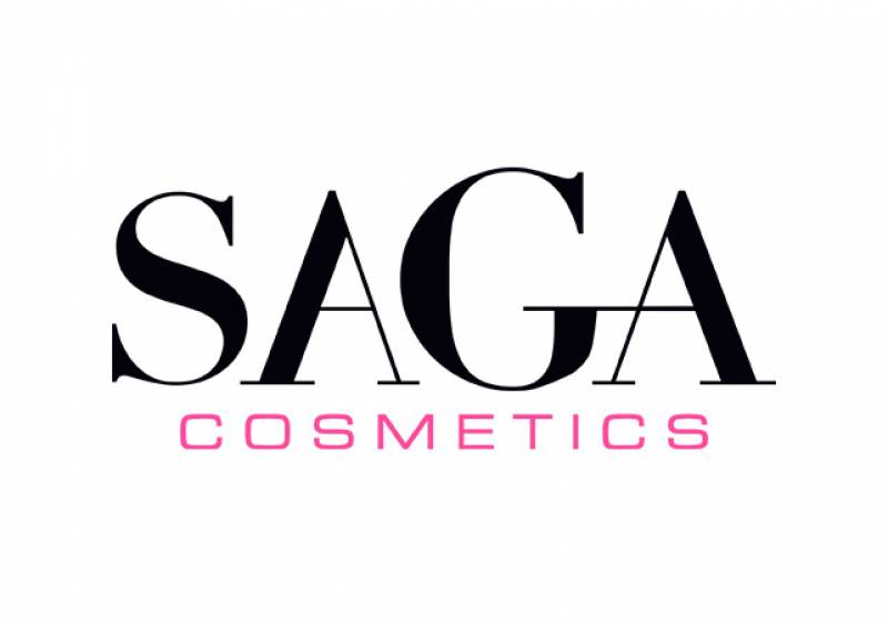 saga-cosmetics-aix-en-provence