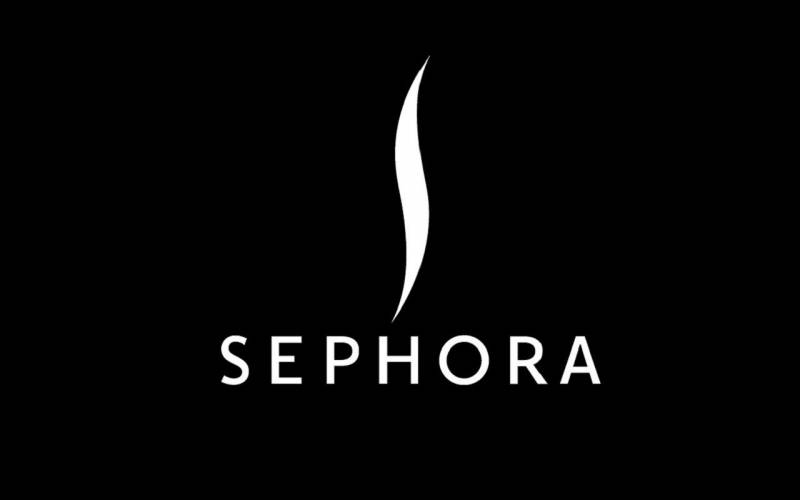 sephora-aix-en-provence