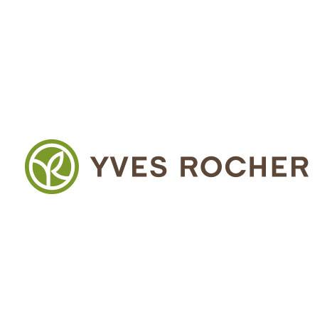 yves-rocher-marseille-st-ferreol